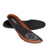 ABSORBA XTR ESD Insole (Velikost 36)