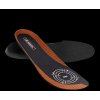 ABSORBA XTR ESD Insole (Velikost 36)