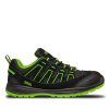 ALEGRO O1P ESD Green Low (Velikost 36)