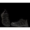 AMIGO O1 Black Sandal
