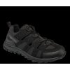 AMIGO O1 Black Sandal