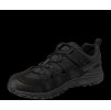 AMIGO O1 Black Sandal