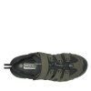 AMIGO O1 Green Sandal (Velikost 36)