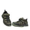 AMIGO O1 Green Sandal (Velikost 36)