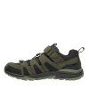 AMIGO O1 Green Sandal (Velikost 36)