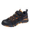 AMIGO O1 Sandal (Velikost 36)