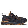 AMIGO O1 Sandal (Velikost 36)