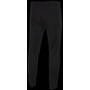 ANESI Trousers black (Velikost S 44-46)