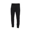 ANESI Trousers black (Velikost S 44-46)