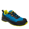 ARANO S3 ESD NM Low (Velikost 36)