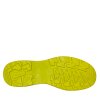ARANO S3 ESD NM Low