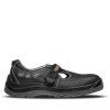 BASIC S1 Sandal (Velikost 36)