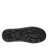 BAXTER O1 Low