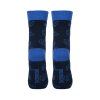 BENNONKY Car Socks blue (Velikost 39-41)