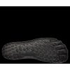 BOSKY Grey Barefoot (Velikost 36)