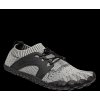 BOSKY Grey Barefoot (Velikost 36)