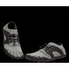 BOSKY Grey Barefoot (Velikost 36)