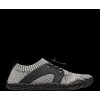 BOSKY Grey Barefoot (Velikost 36)