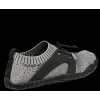 BOSKY Grey Barefoot (Velikost 36)