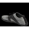 BOSKY Grey Barefoot (Velikost 36)