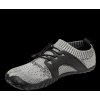 BOSKY Grey Barefoot (Velikost 36)