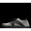 BOSKY Grey Barefoot (Velikost 36)