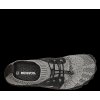 BOSKY Grey Barefoot (Velikost 36)