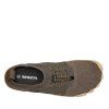 BOSKY Khaki Barefoot (Velikost 36)