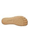 BOSKY Khaki Barefoot (Velikost 36)