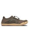 BOSKY Khaki Barefoot (Velikost 36)