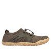 BOSKY Khaki Barefoot (Velikost 36)