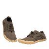 BOSKY Khaki Barefoot (Velikost 36)