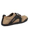 BOSKY Sand Barefoot (Velikost 36)