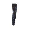 CAMOS Trousers black/grey (Velikost 44)