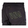 CAMOS Trousers black/grey (Velikost 44)