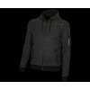 CHORTOS Sweatshirt green (Velikost S 44-46)