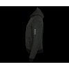 CHORTOS Sweatshirt green (Velikost S 44-46)