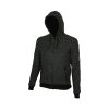 CHORTOS Sweatshirt green (Velikost S 44-46)