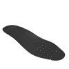 D-SOLE Insole (Velikost 36)