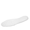 D-SOLE Insole (Velikost 36)