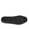 D-SOLE Insole (Velikost 36)