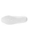 D-SOLE Insole (Velikost 36)
