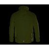 DIONOS Jacket yellow (Velikost S 44-46)