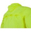 DIONOS Jacket yellow (Velikost S 44-46)