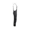 EREBOS Bibpants black (Velikost 44)
