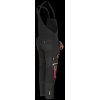 EREBOS Bibpants black