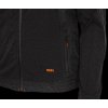 EREBOS Jacket black