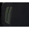 EREBOS Jacket green/black