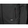 EREBOS LIGHT Jacket grey/black