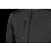 EREBOS LIGHT Jacket grey/black